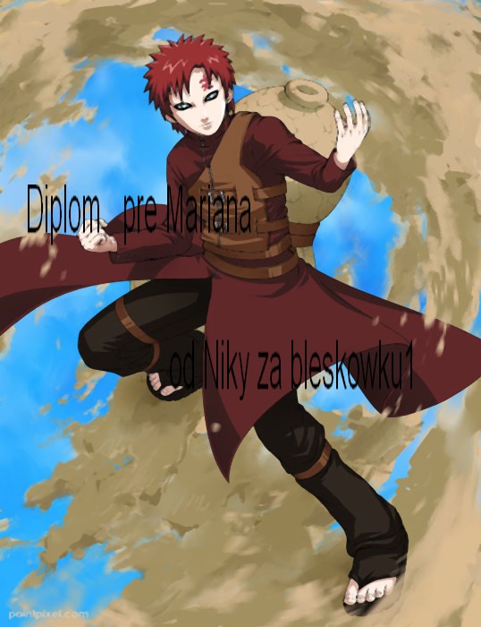 diplom.jpg